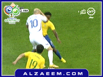 bidon ta3li9